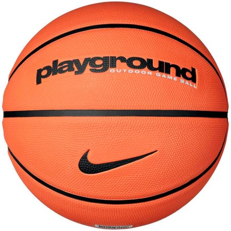 Nike Everyday Playground...