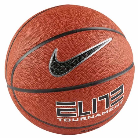 Nike Elite Tournament 8P...