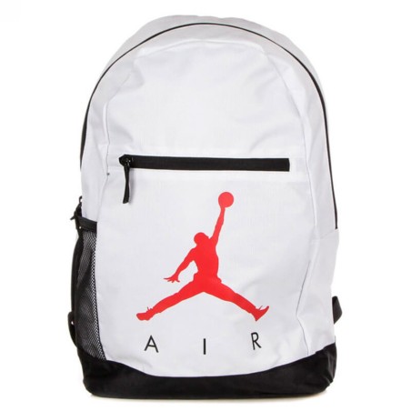 Mochila Jordan Air School...