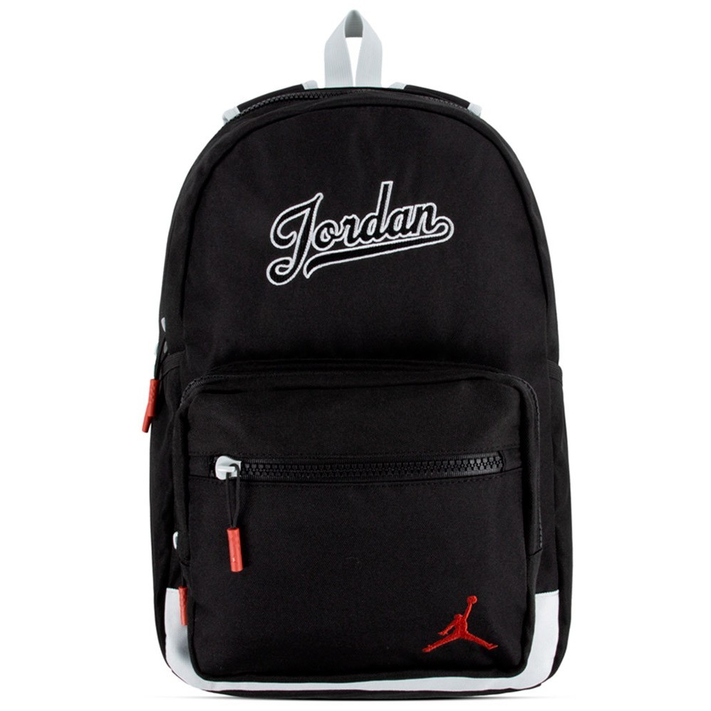 Mochila Junior Jordan Jam...