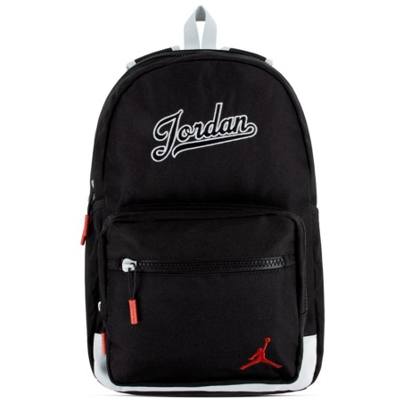 Mochila Junior Jordan Jam...