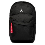 Jordan Air Patrol AOP Black Backpack