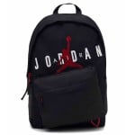 Mochila Air Jordan Banner...