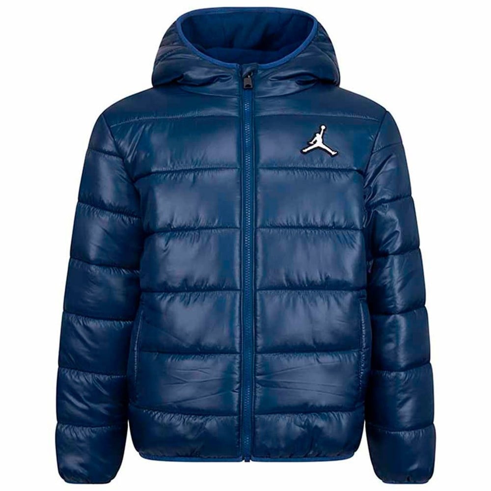 Jordan jumpman air 2 fer puffer jacket best sale