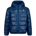 Chaqueta Junior Jordan Mid...