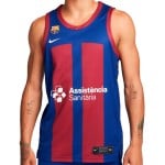 Camiseta FC Barcelona 23-24...