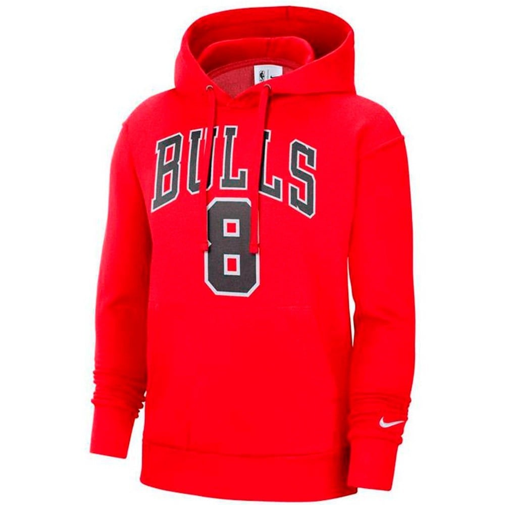 Sudadera Junior Zach LaVine...