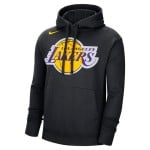 Sudadera Los Angeles Lakers...