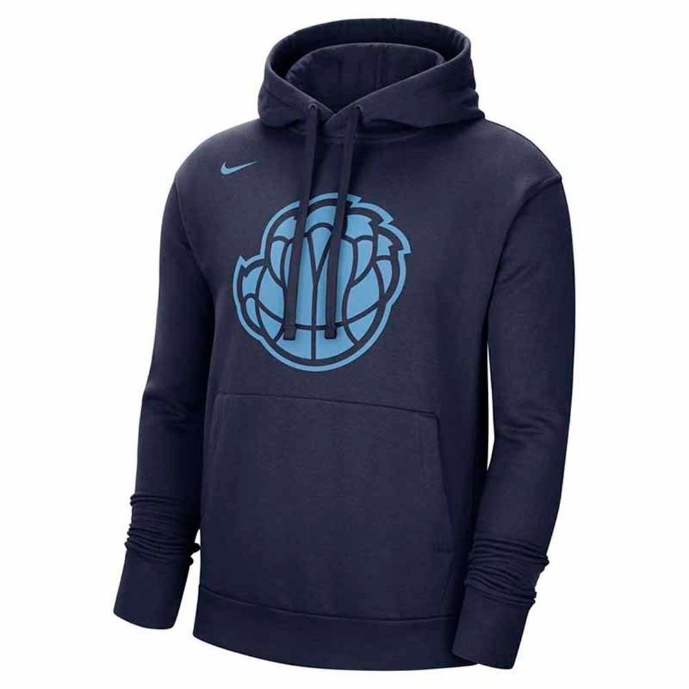 Memphis Grizzlies Fleece PO...