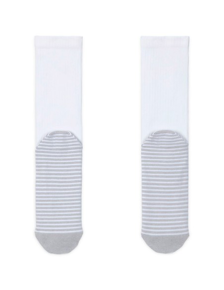 Nike Acheter des chaussettes Strike Dri-FIT blanches | 24Segons