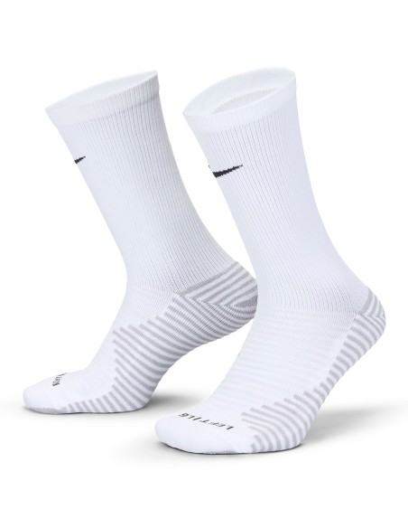 Nike Acquista Strike Dri-FIT Calzini bianchi | 24Segons