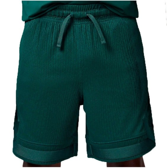 Jordan Acheter un pantalon junior Advanced Diamond Oxidized Green|24Segons