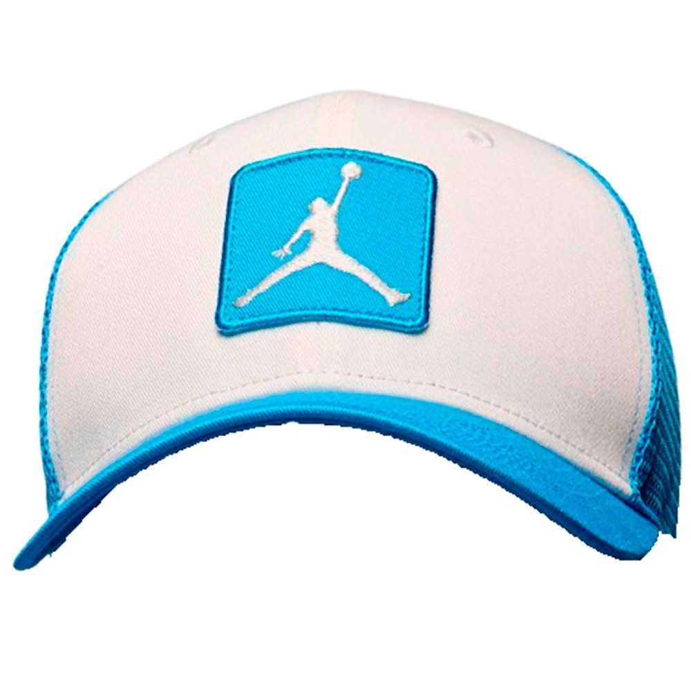 Gorra Jordan Rise Jumpman...