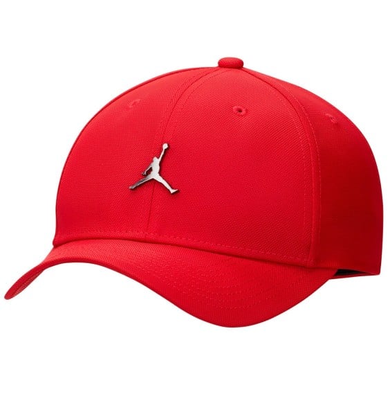 Jordan Acheter Cap Rise Gym Red | 24Segons