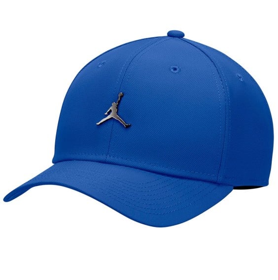 Jordan Acheter Rise Game Royal Cap | 24Segons