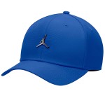 Gorra Jordan Rise Game Royal