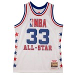 Larry Bird All Star East...