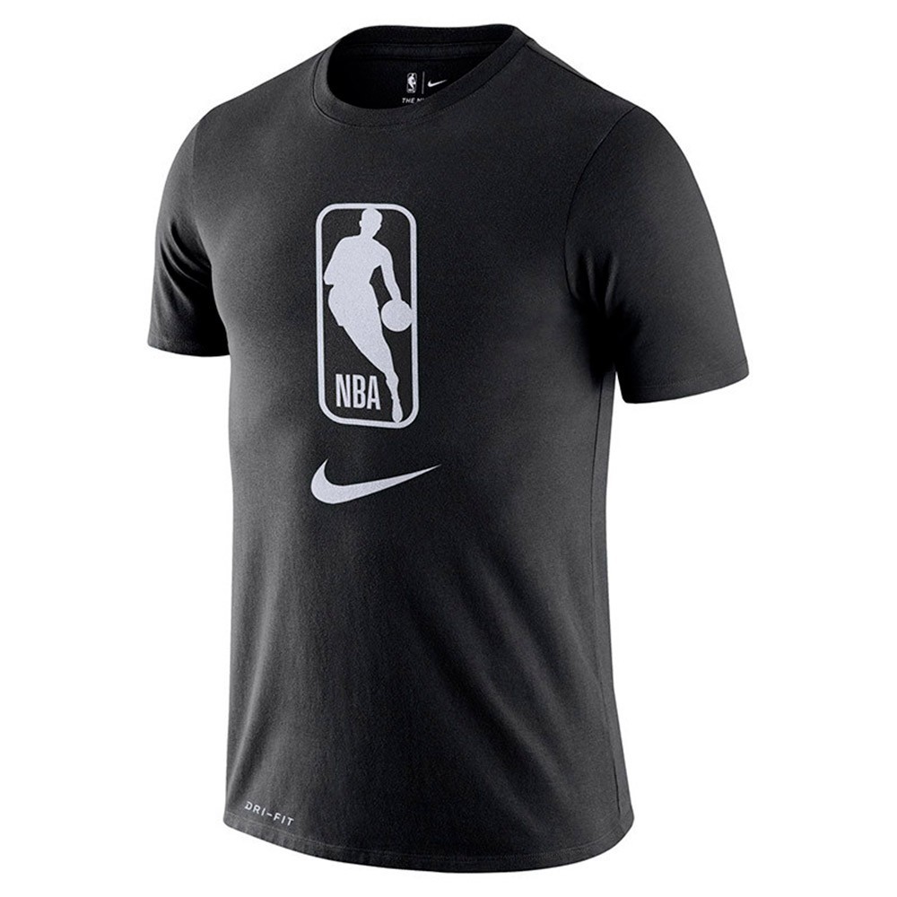 Samarreta NBA Logo Dri-FIT...