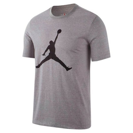 Samarreta Jordan Jumpman Grey