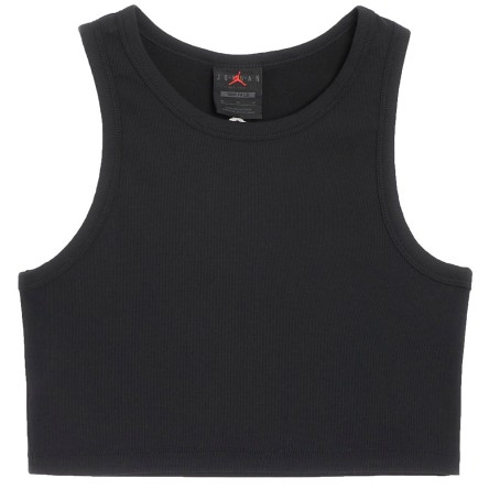 Jordan Acheter T-Shirt Femme Off Court Noir | 24Segons