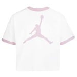 Camiseta Chica Jordan...