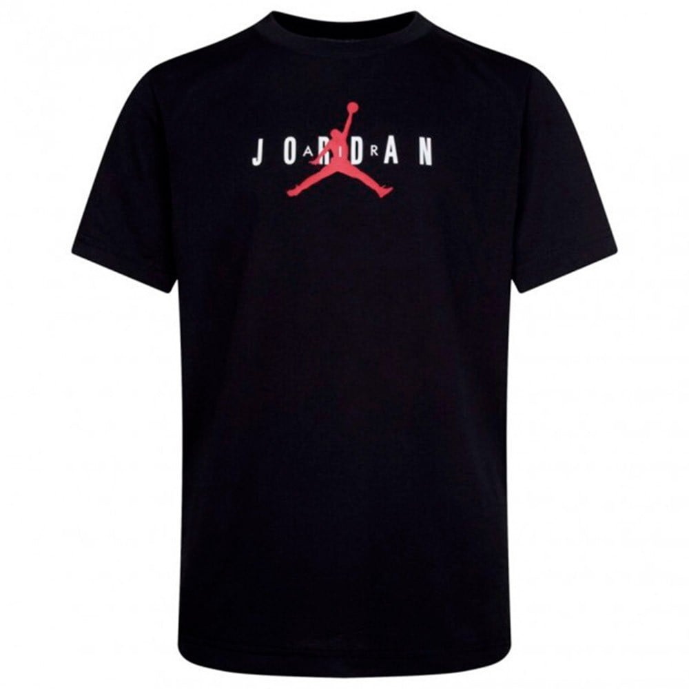 Camiseta Junior Jordan...