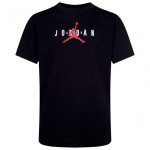 Camiseta Junior Jordan...