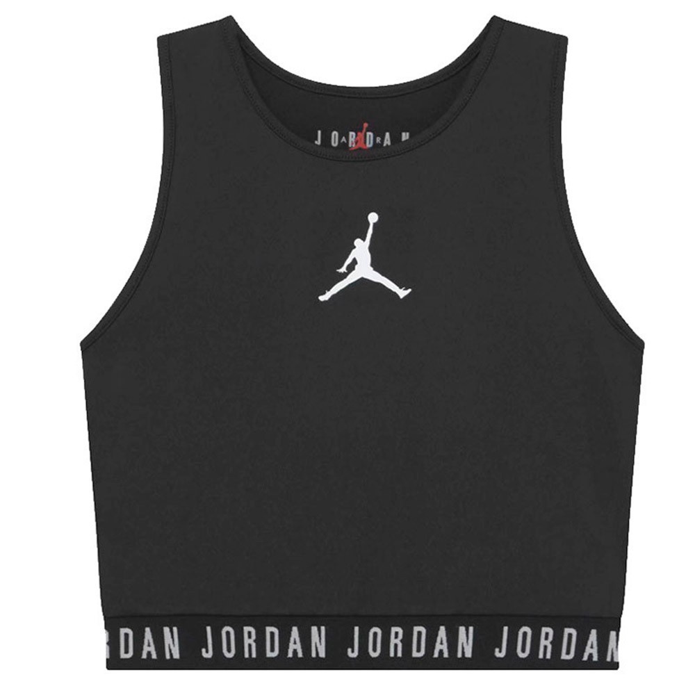 Samarreta Noia Jordan...