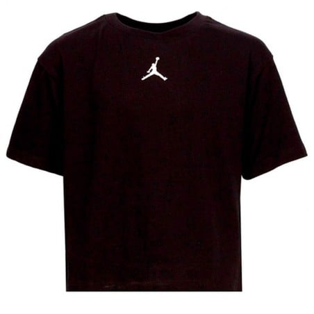 Camiseta Chica Air Jordan...