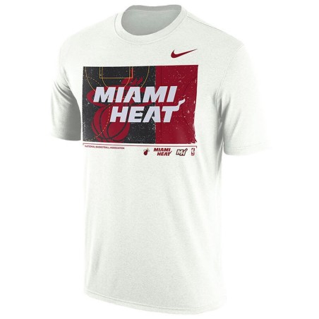 Camiseta Junior Nike NBA...