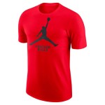 Jordan Chicago Bulls...