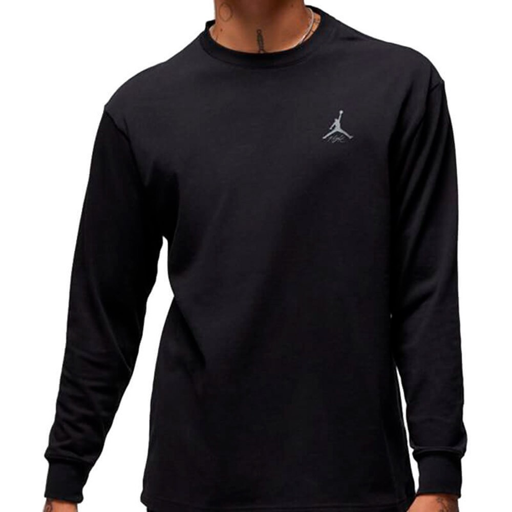 Camiseta Jordan Flight...