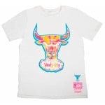 Junior Chicago Bulls NBA...