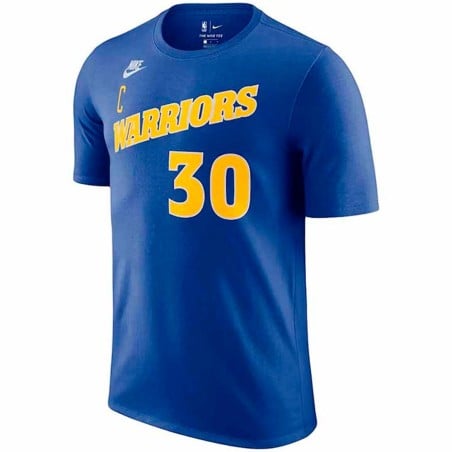 Camiseta Kids Stephen Curry...