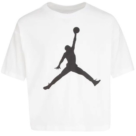 Camiseta Chica Jordan...