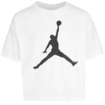 Woman Jordan Jumpman...