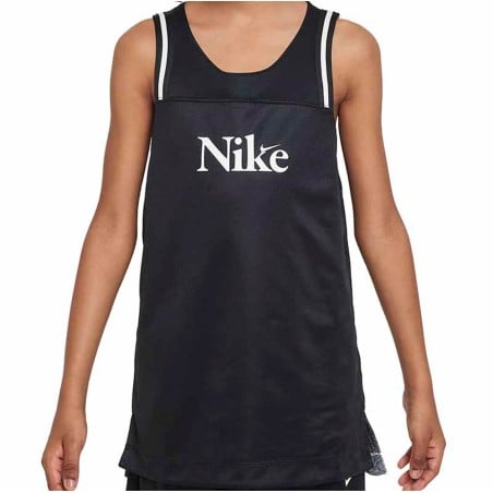 Camiseta Junior Nike...