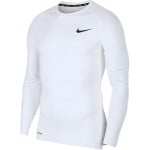 Nike Pro Tight-Fit White...