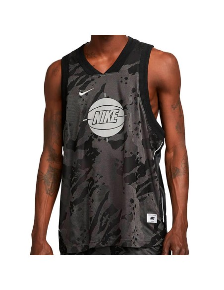 Nike Acheter T-shirt Dri-FIT ADV Premium Noir | 24Segons