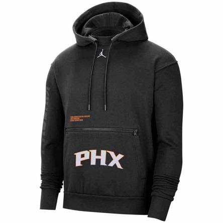 Buy Junior Phoenix Suns Courtside 22-23 Statement Edition | 24Segons