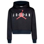 Dessuadora Noia Jordan Jumpman Sustainable Black