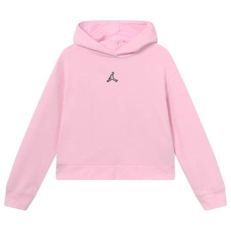 Girl Jordan Essentials Pink...