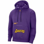 Sudadera Los Angeles Lakers...