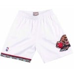 Vancouver Grizzlies 98-99...