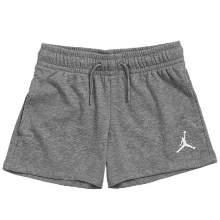 Comprar Pantalons Kids Jordan Essentials grey | 24Segons