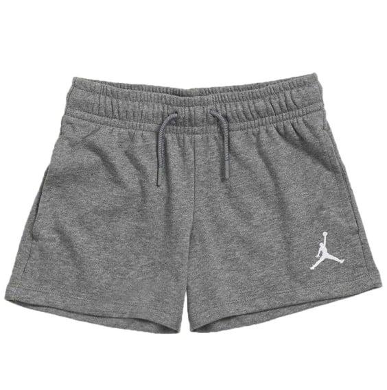 Jordan Acheter Pantalon Kids Essentials Grey | 24Segons