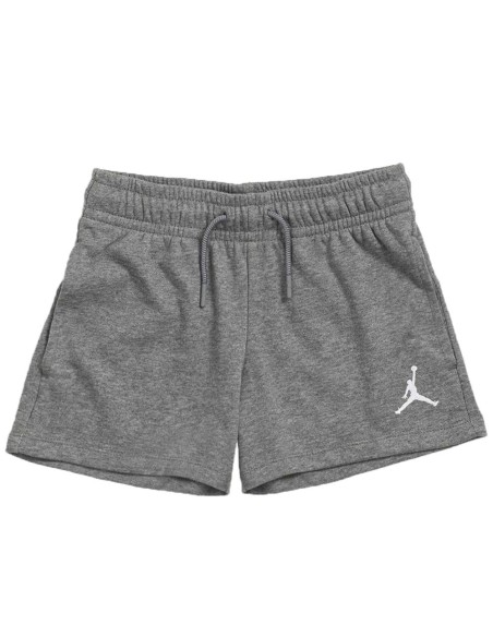 Jordan Acquista i pantaloni per bambini Essentials Grey | 24Segons