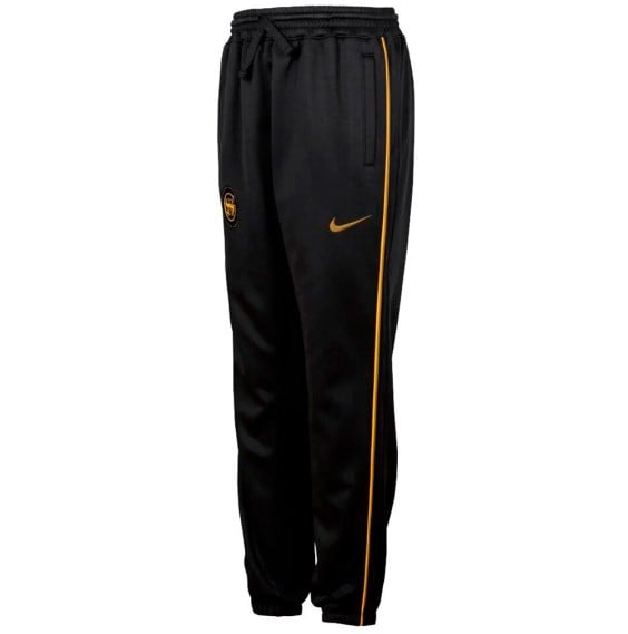 Acheter Golden State Warriors Junior Pantalon 23-24 City Edition | 24Segons