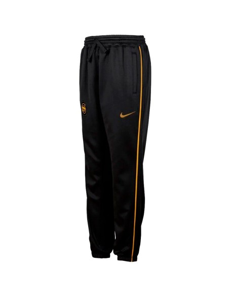 Buy Junior Golden State Warriors 23-24 City Edition Pants | 24Segons