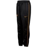 Pantalons Junior Golden...